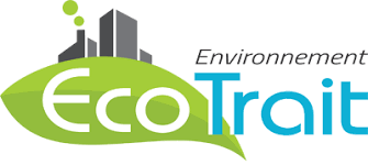 Eco-trait Environnement